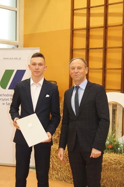 Zdjęcie 21